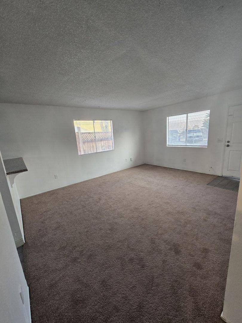 Apartment for rent at 710 N Chester Ave, Bakersfield, CA 93308