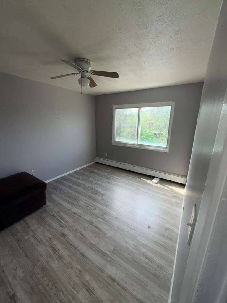 Apartment for rent at 3265 E 143rd St #303, Cleveland, OH 44120