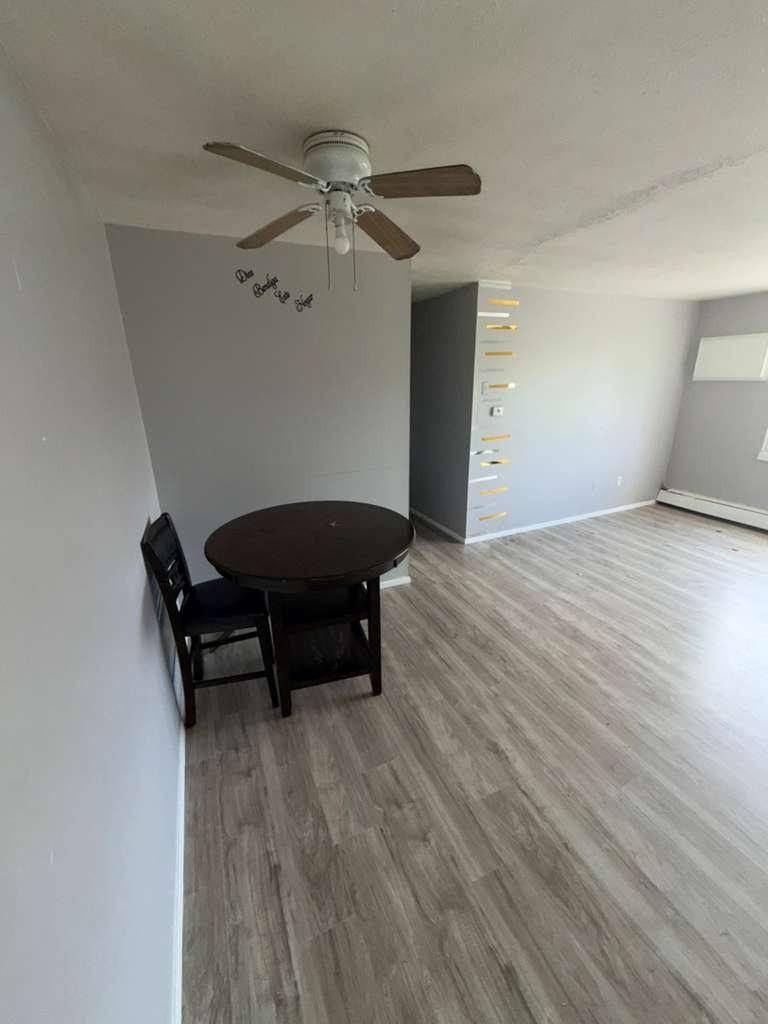 Apartment for rent at 3265 E 143rd St #303, Cleveland, OH 44120