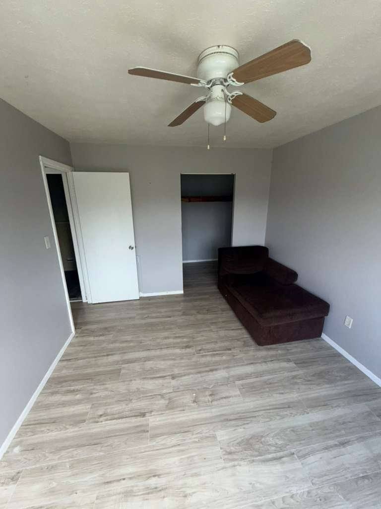 Apartment for rent at 3265 E 143rd St #303, Cleveland, OH 44120