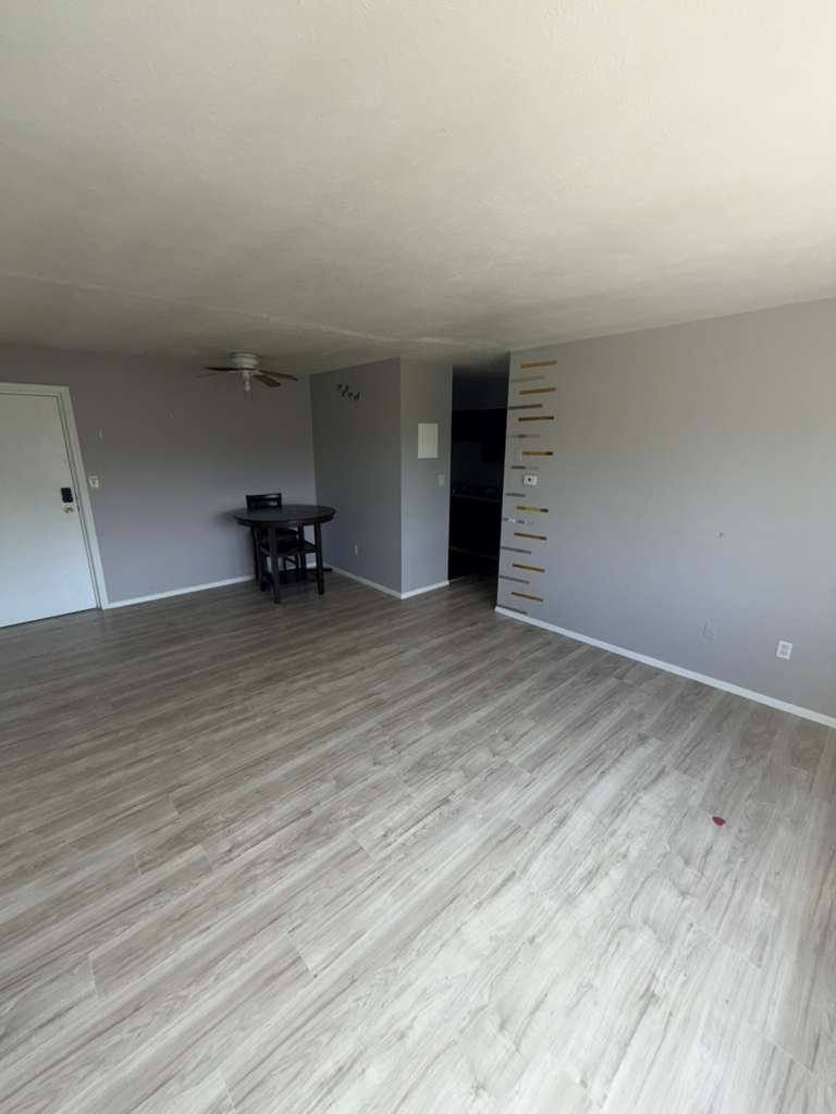Apartment for rent at 3265 E 143rd St #303, Cleveland, OH 44120
