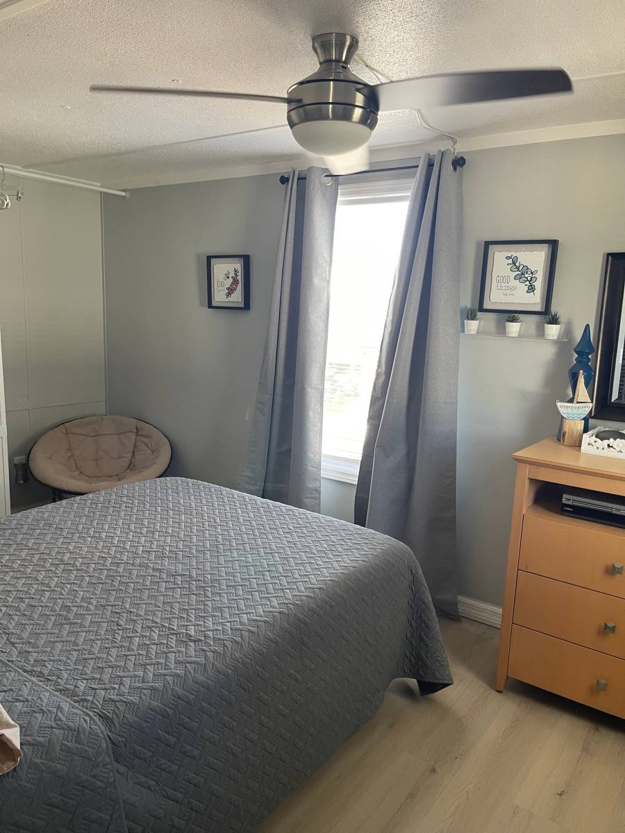 House for rent at 6819 Heron Lane, Hudson, FL 34667