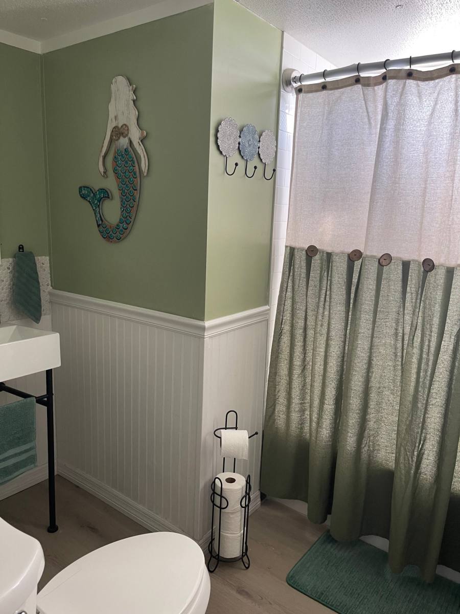 House for rent at 6819 Heron Lane, Hudson, FL 34667