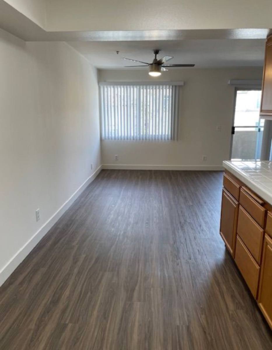 Apartment for rent at 4540 Natick #304, Sherman Oaks, CA 91403