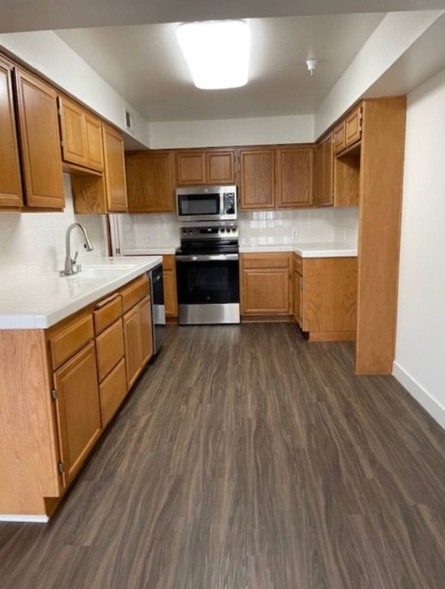 Apartment for rent at 4540 Natick #304, Sherman Oaks, CA 91403