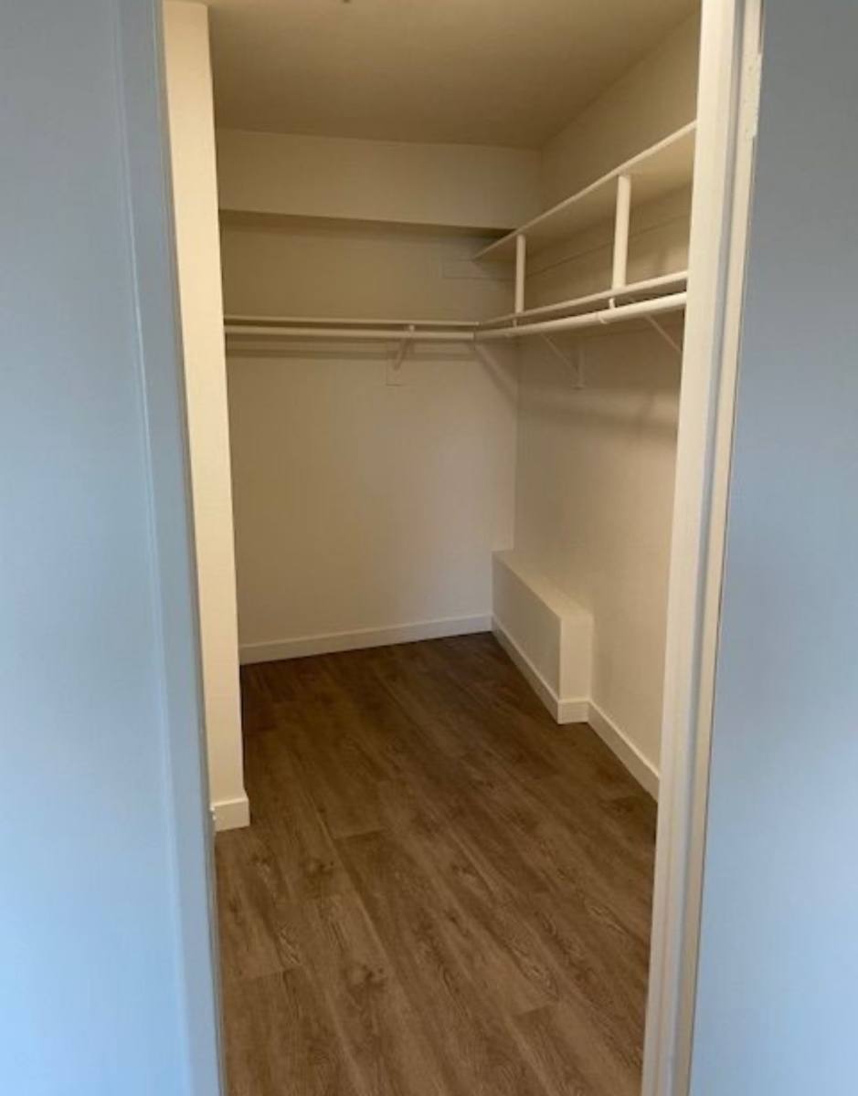 Apartment for rent at 4540 Natick #304, Sherman Oaks, CA 91403