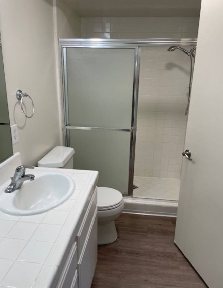 Apartment for rent at 4540 Natick #304, Sherman Oaks, CA 91403