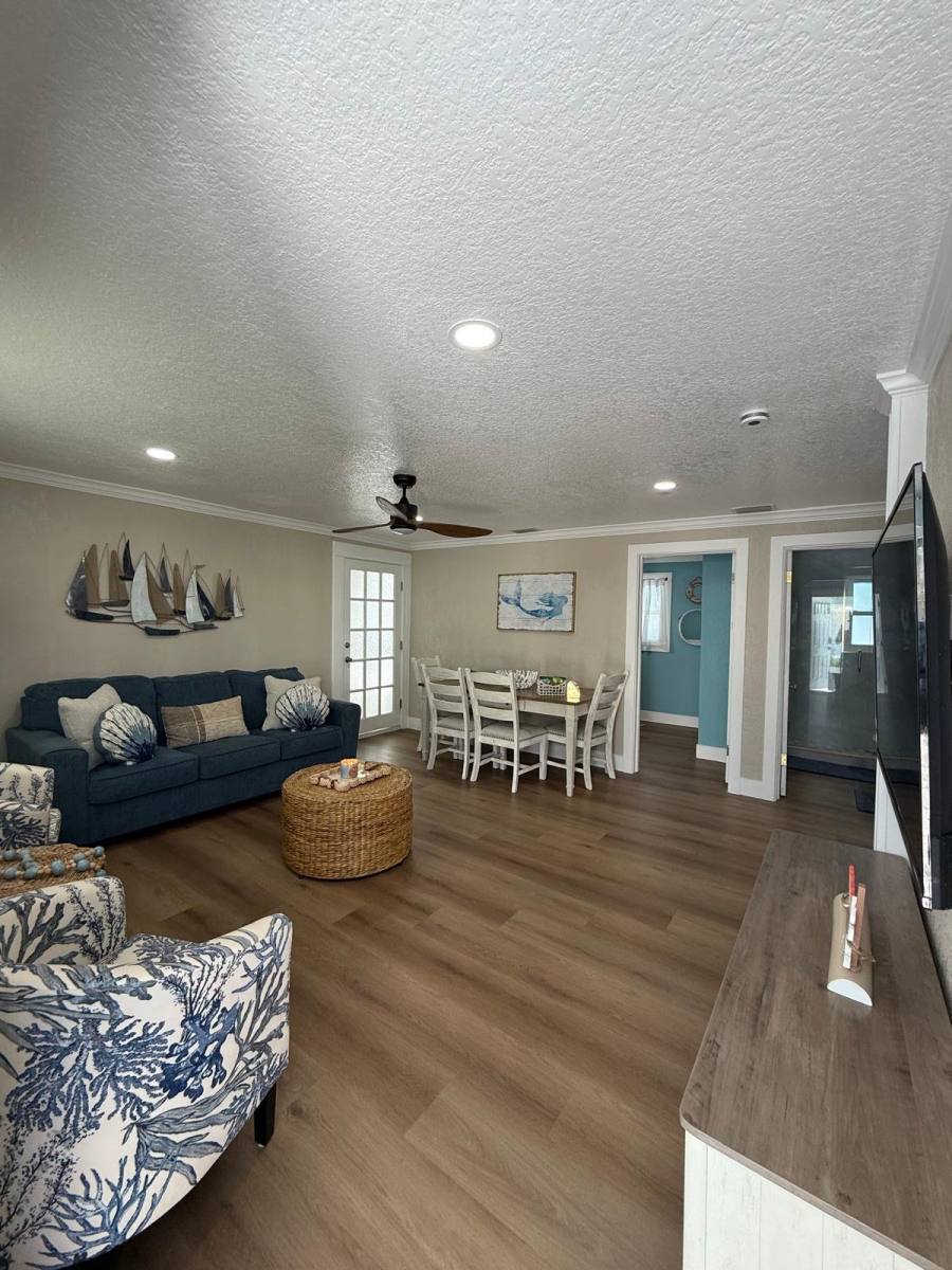House for rent at 37 80th Terrace, Saint Petersburg, FL 33706
