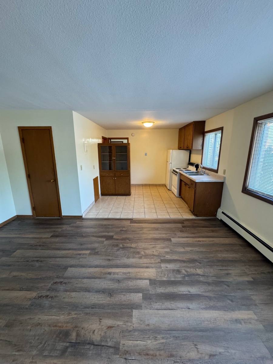 Apartment for rent at 464 W Maryland Ave #7, Saint Paul, MN 55117
