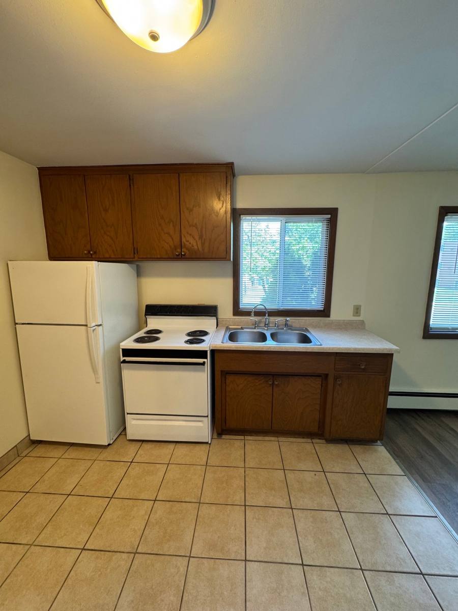Apartment for rent at 464 W Maryland Ave #7, Saint Paul, MN 55117