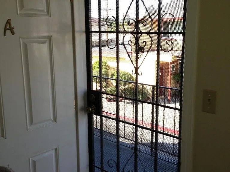 Apartment for rent at 5613 Hoffman Court #A, San Jose, CA 95118