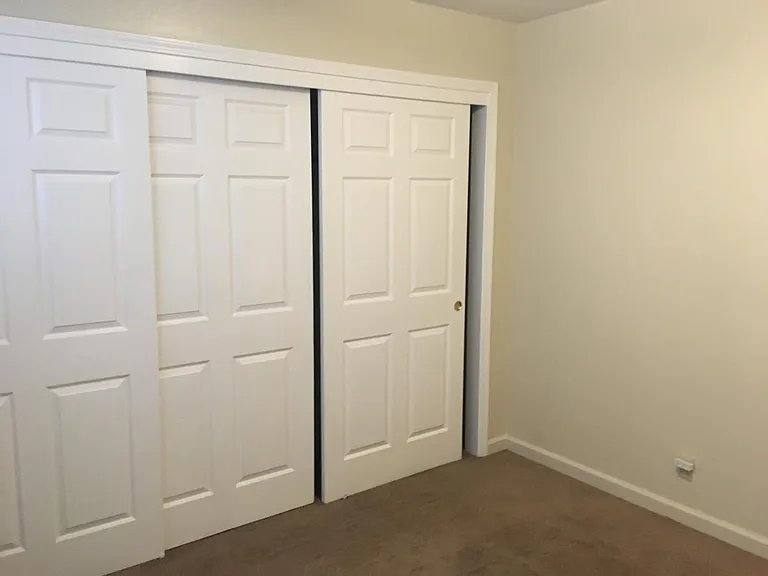 Apartment for rent at 5613 Hoffman Court #A, San Jose, CA 95118
