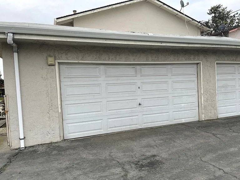 Apartment for rent at 5613 Hoffman Court #A, San Jose, CA 95118