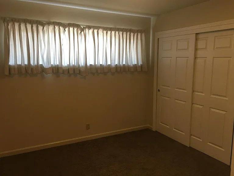 Apartment for rent at 5613 Hoffman Court #A, San Jose, CA 95118