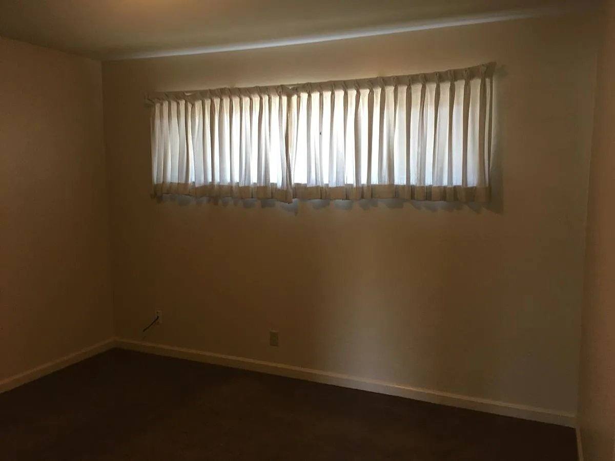 Apartment for rent at 5613 Hoffman Court #A, San Jose, CA 95118