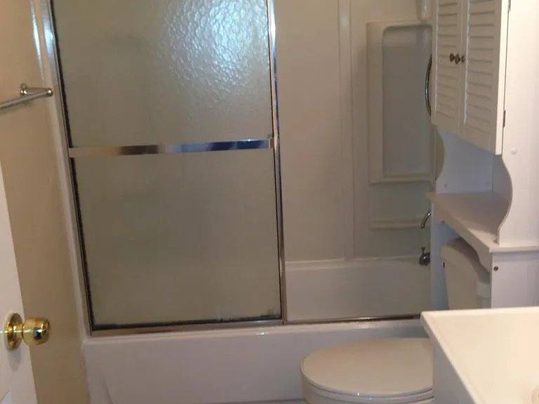 Apartment for rent at 5613 Hoffman Court #A, San Jose, CA 95118
