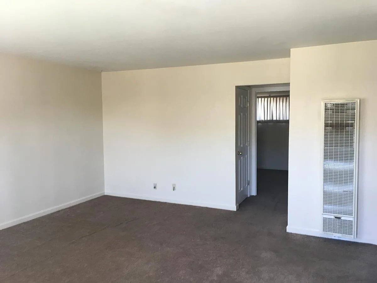 Apartment for rent at 5613 Hoffman Court #A, San Jose, CA 95118