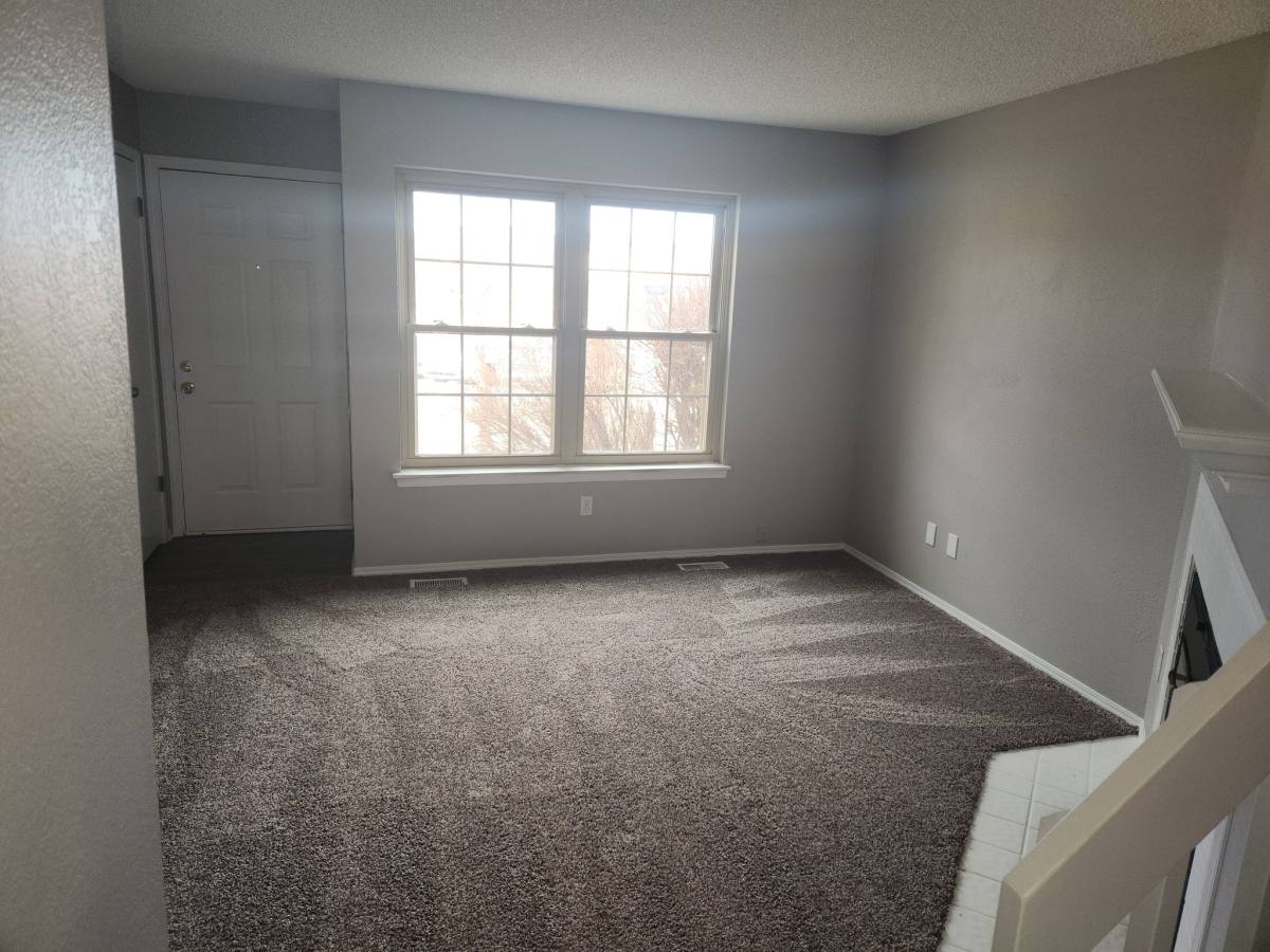 Townhouse for rent at 8069 Lexington Park, Colorado Springs, CO 80920