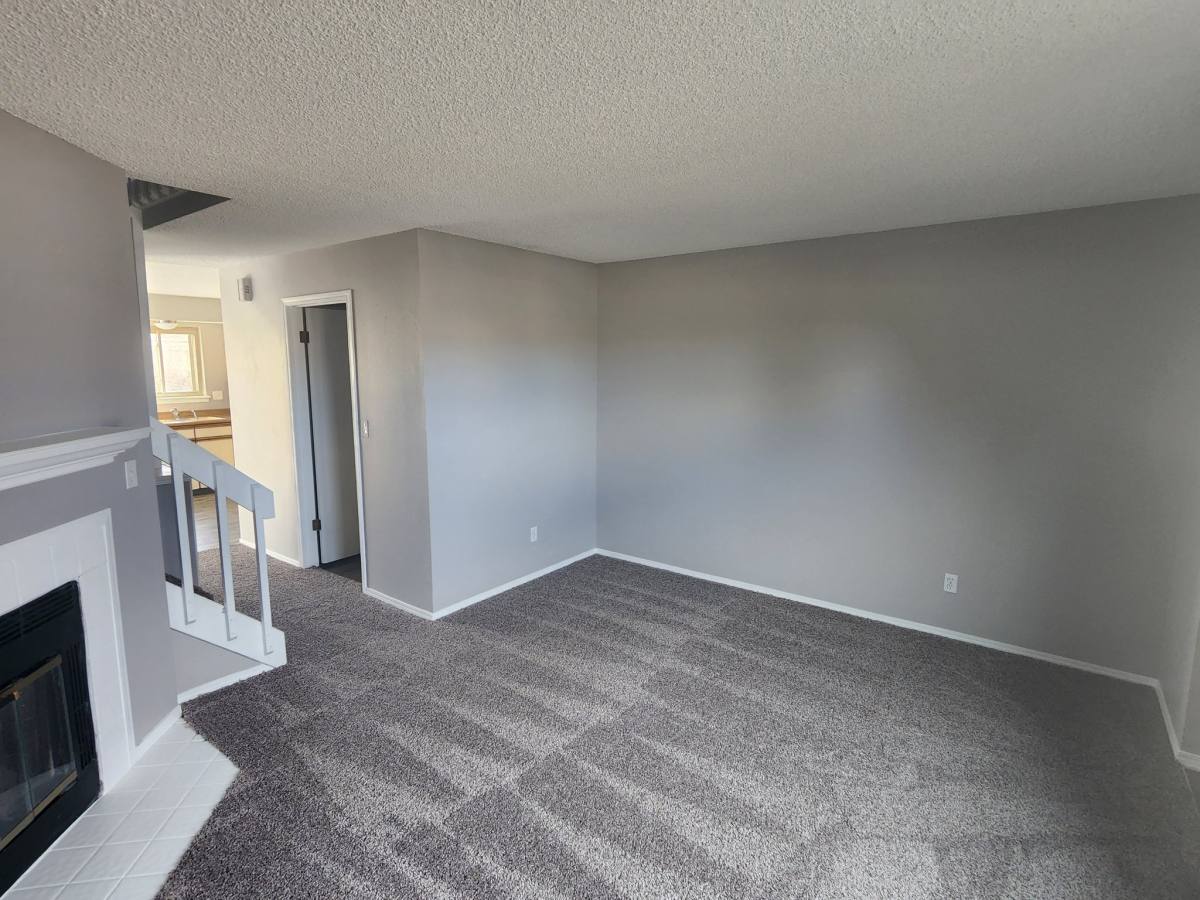 Townhouse for rent at 8069 Lexington Park, Colorado Springs, CO 80920
