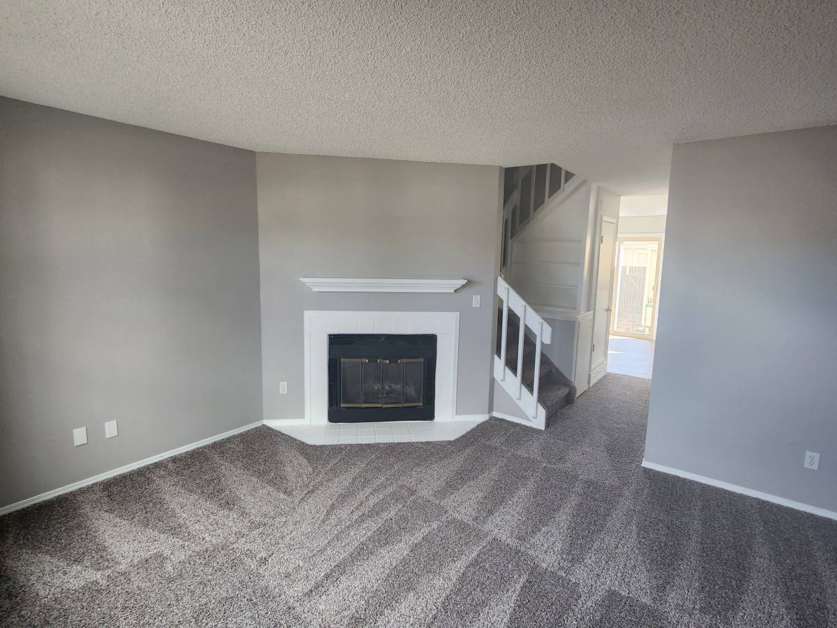 Townhouse for rent at 8069 Lexington Park, Colorado Springs, CO 80920