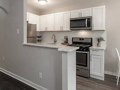 Apartment for rent at 7250 Walnut St #A, Upper Darby, PA 19082