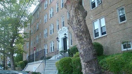Apartment for rent at 7250 Walnut St #A, Upper Darby, PA 19082