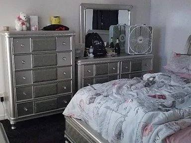 House for rent at 980 13th Ave S, Saint Petersburg, FL 33705