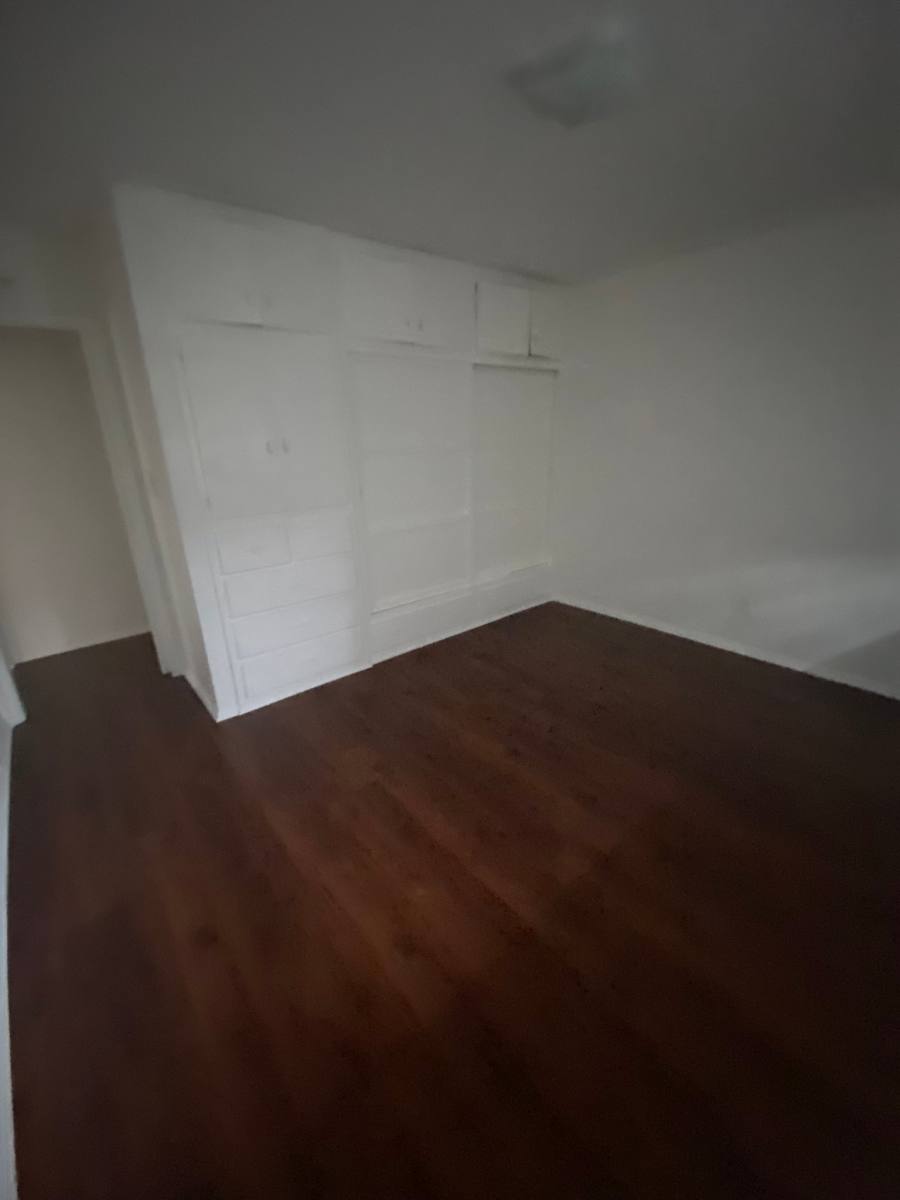 Apartment for rent at 45 S Vinedo Ave #B, Pasadena, CA 91107