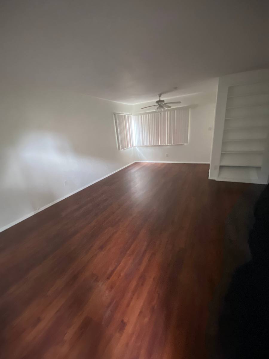 Apartment for rent at 45 S Vinedo Ave #B, Pasadena, CA 91107