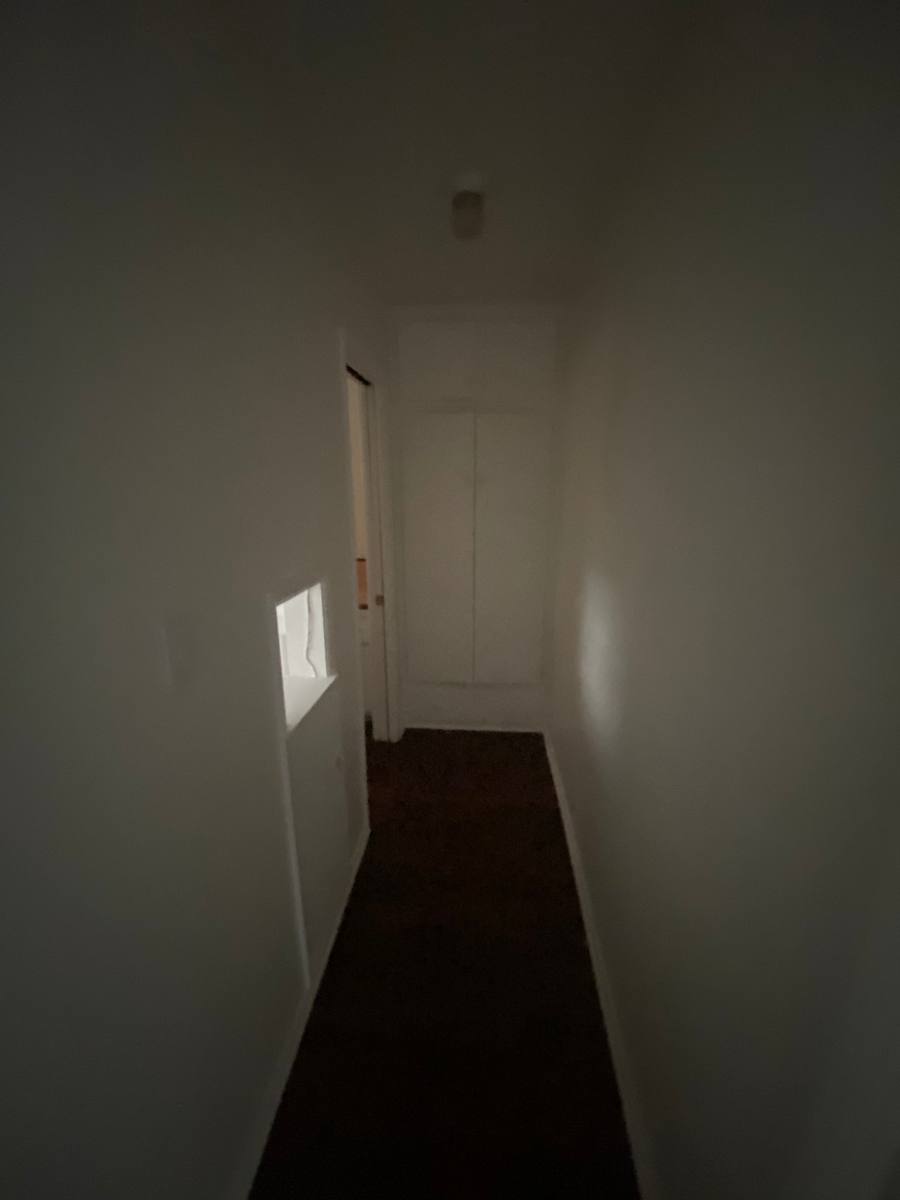 Apartment for rent at 45 S Vinedo Ave #B, Pasadena, CA 91107