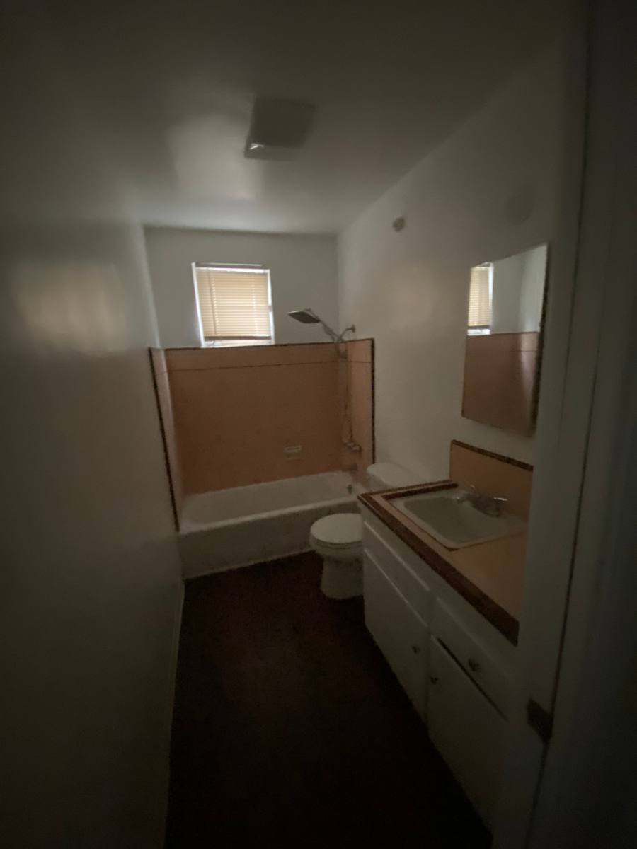 Apartment for rent at 45 S Vinedo Ave #B, Pasadena, CA 91107