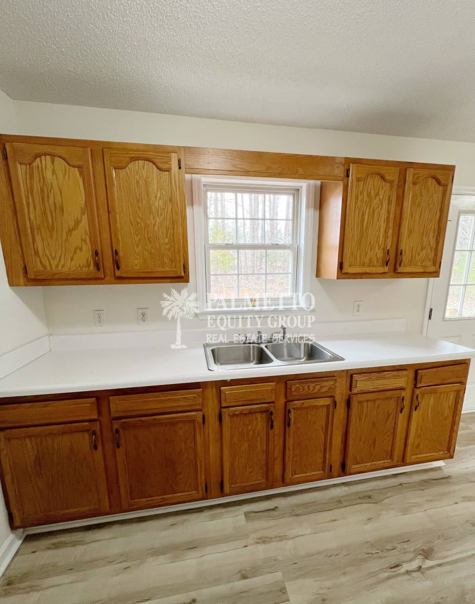 House for rent at 4806 Shady Pine Dr, Greensboro, NC 27455