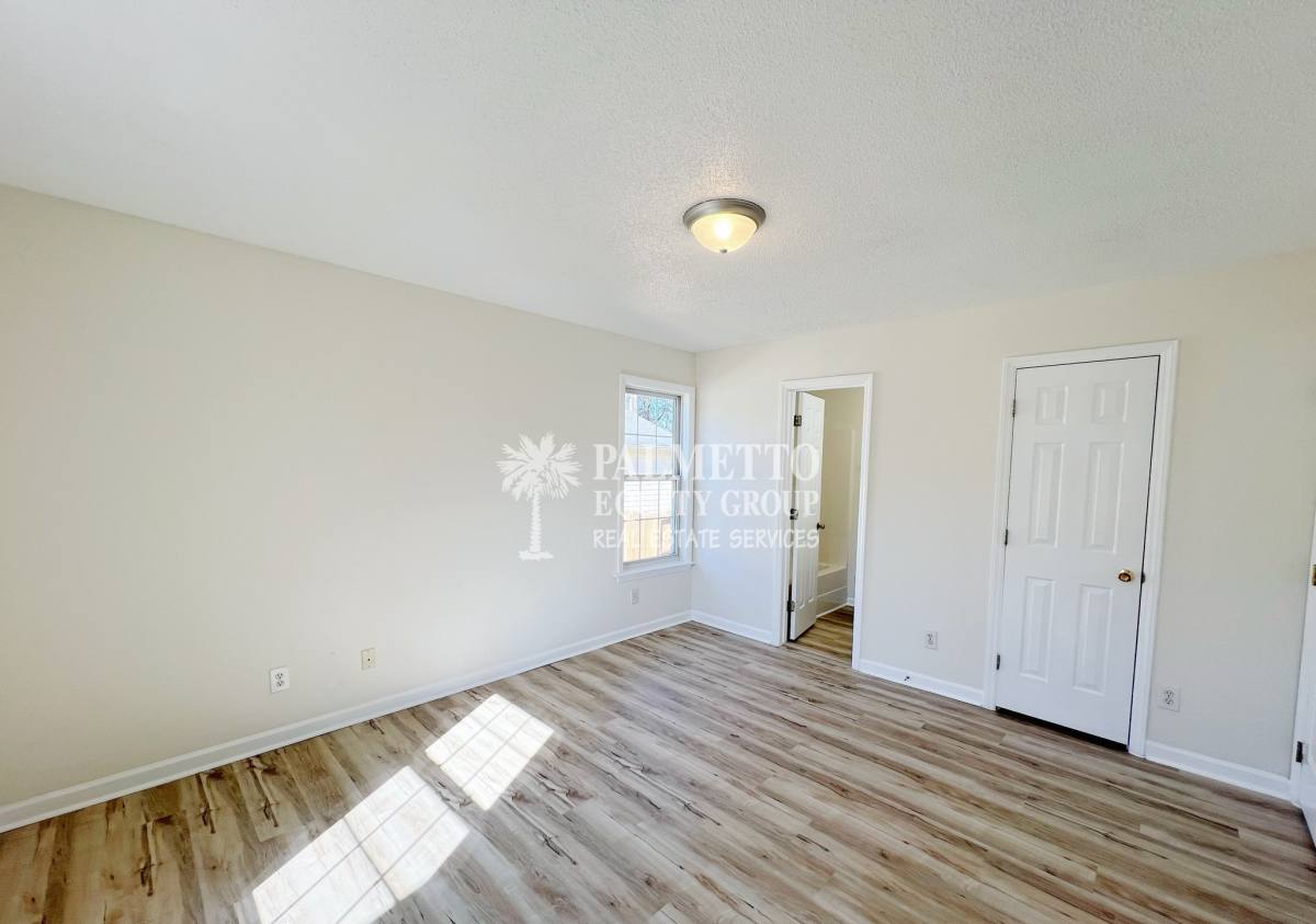 House for rent at 4806 Shady Pine Dr, Greensboro, NC 27455