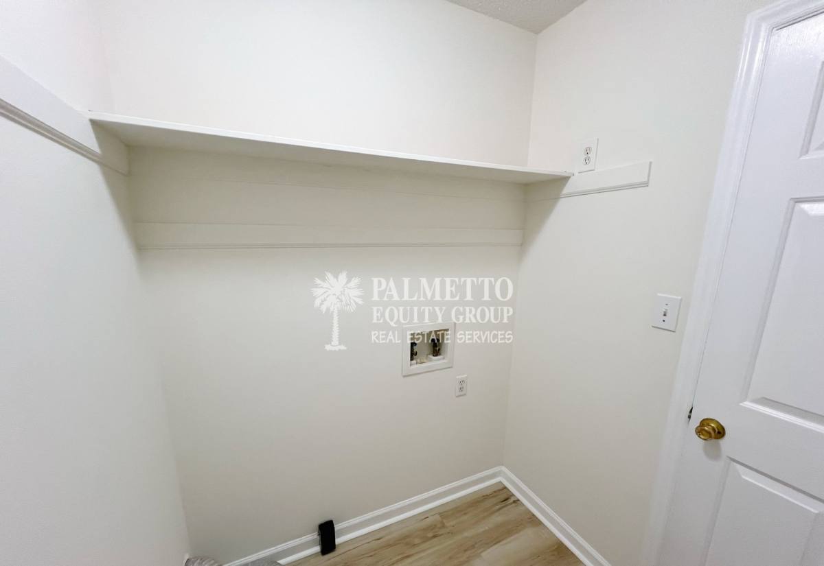 House for rent at 4806 Shady Pine Dr, Greensboro, NC 27455