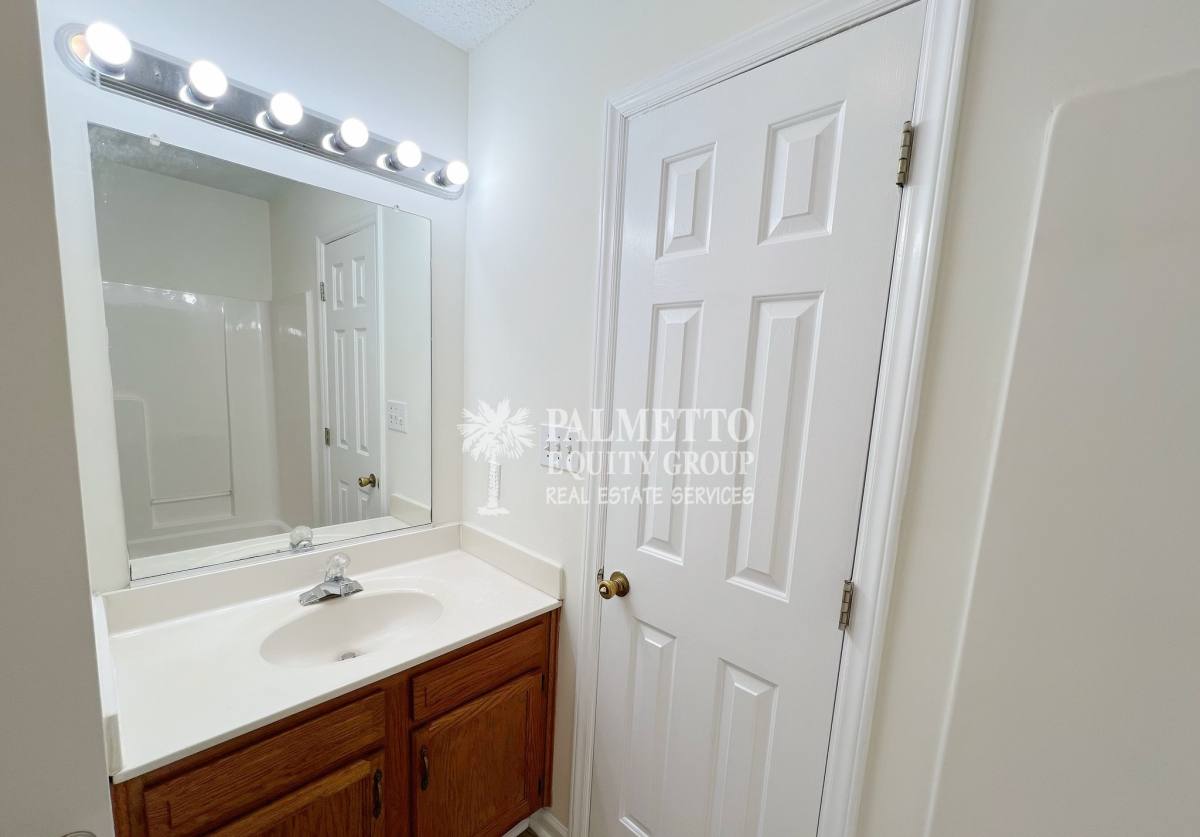 House for rent at 4806 Shady Pine Dr, Greensboro, NC 27455
