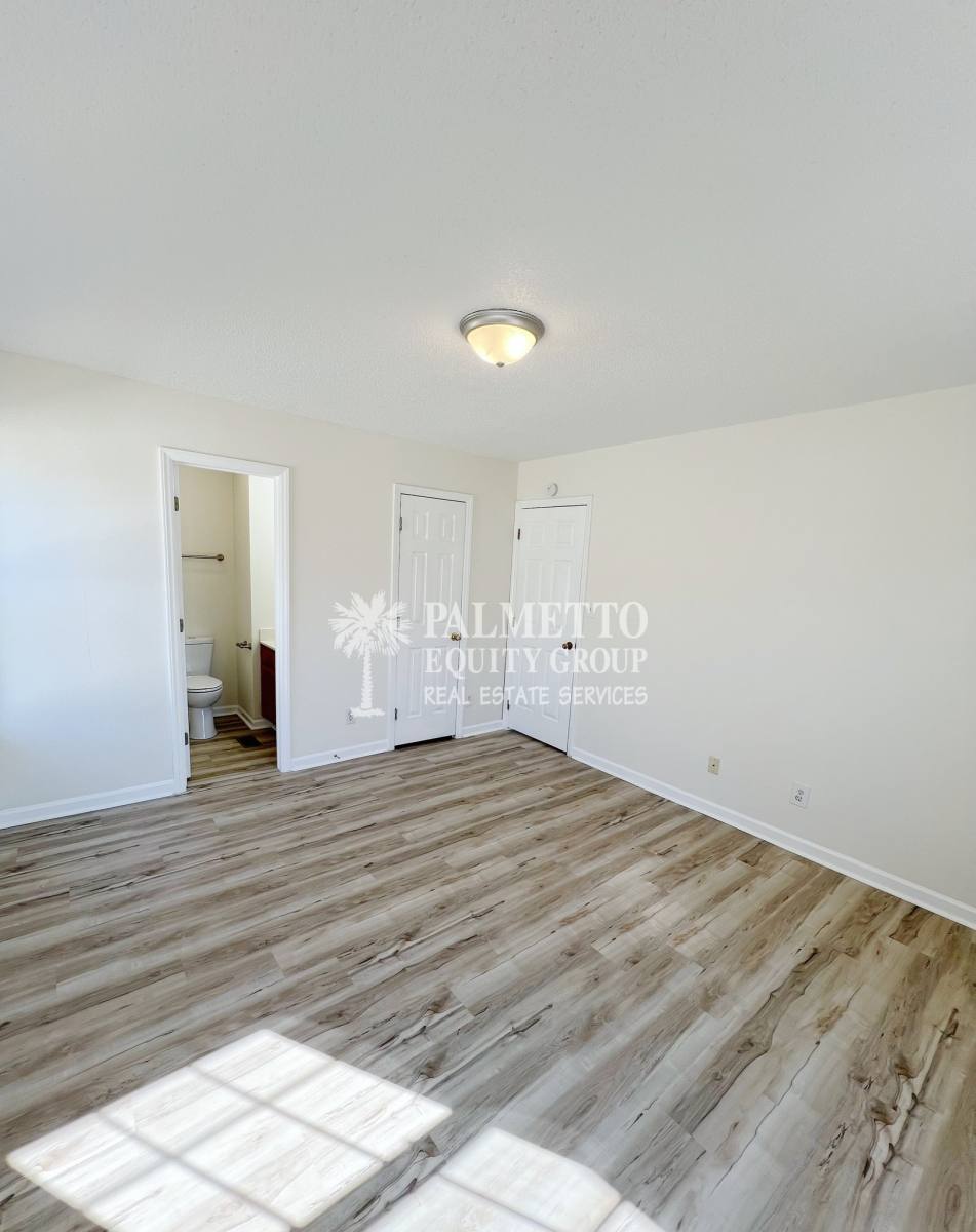 House for rent at 4806 Shady Pine Dr, Greensboro, NC 27455