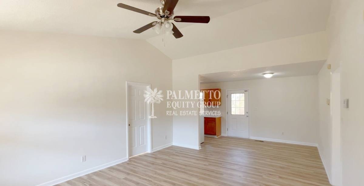 House for rent at 4806 Shady Pine Dr, Greensboro, NC 27455