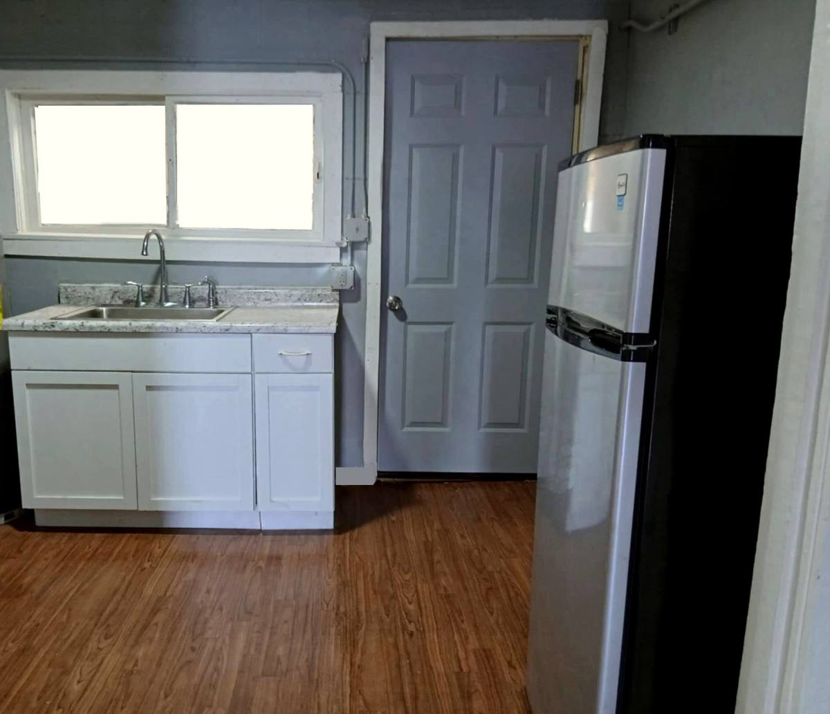 Apartment for rent at 325 Apple St, Huntington, WV 25705