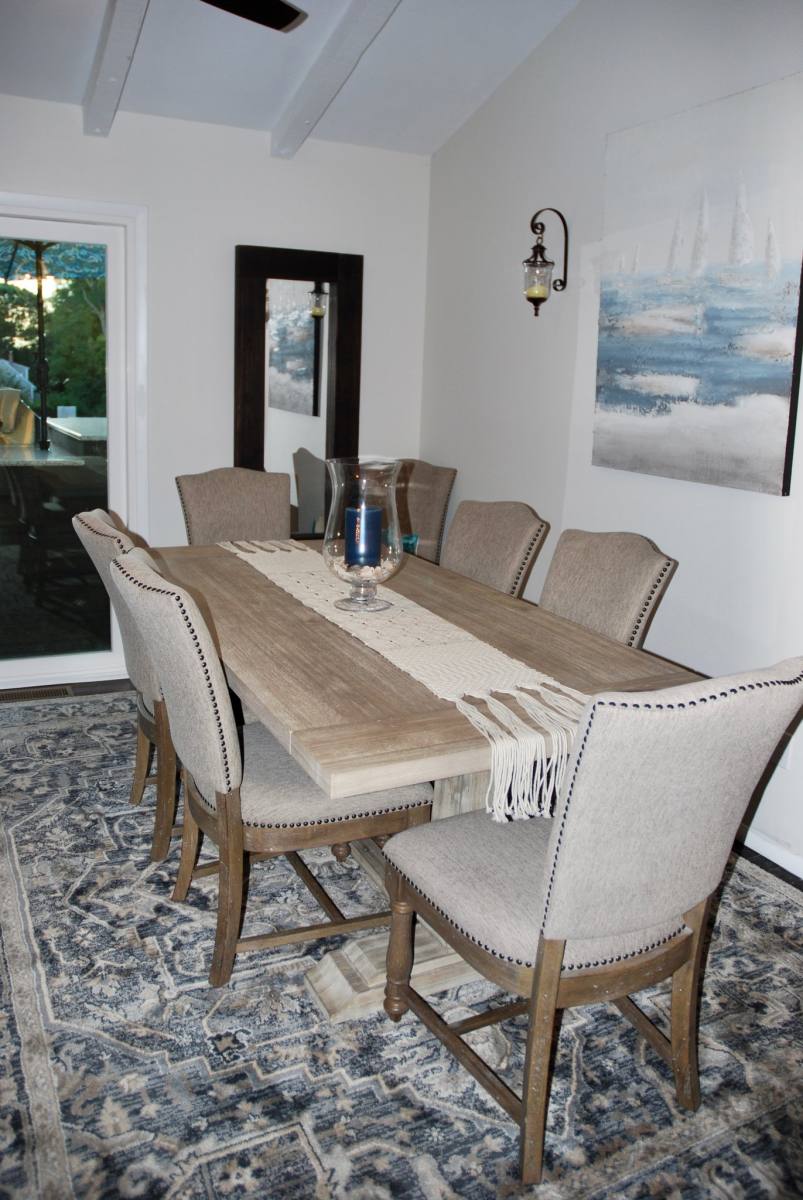 House for rent at 6 Community Dr, Shelter Island, NY 11964