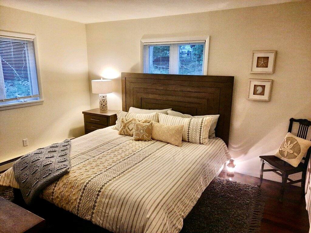 House for rent at 6 Community Dr, Shelter Island, NY 11964
