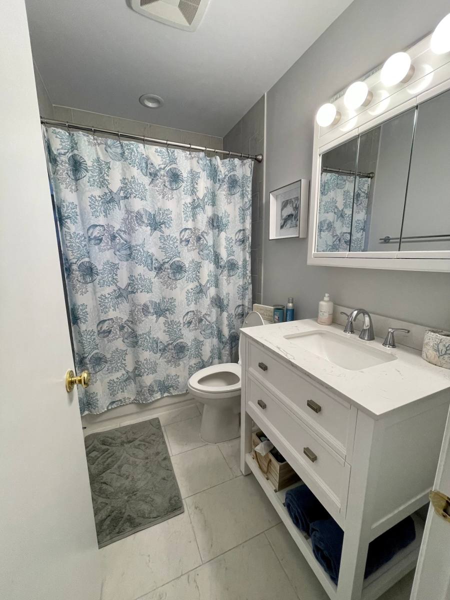 House for rent at 6 Community Dr, Shelter Island, NY 11964