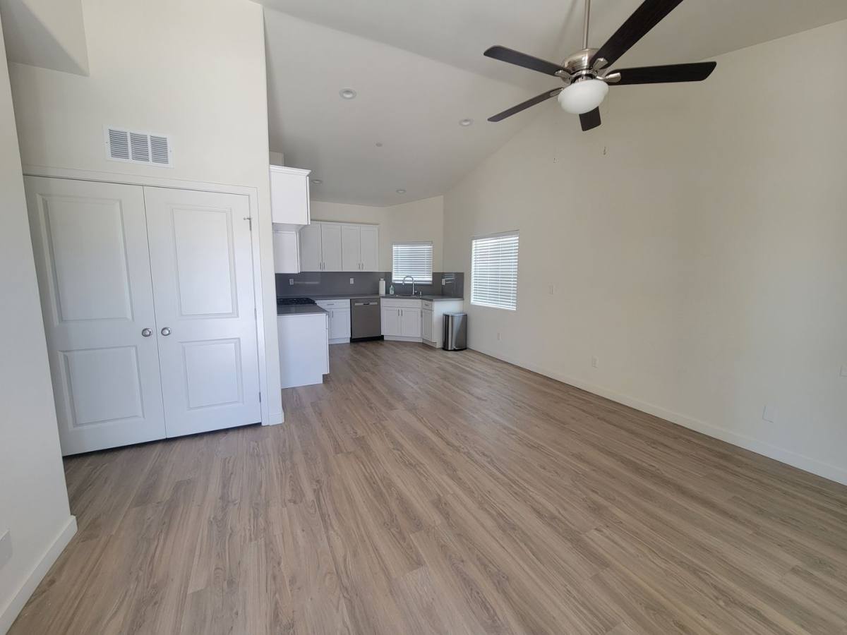 Apartment for rent at 8522 Frankie Lou, Bakersfield, CA 93314
