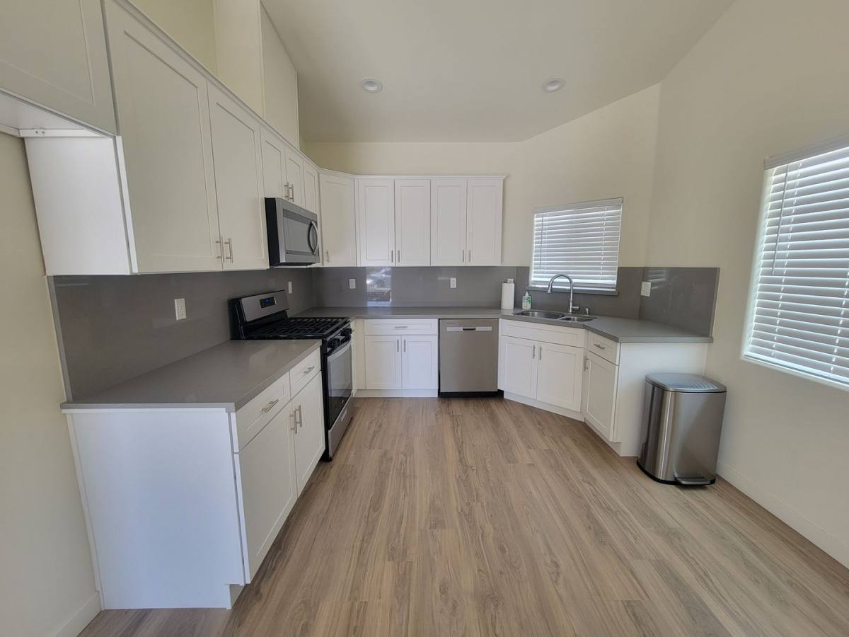 Apartment for rent at 8522 Frankie Lou, Bakersfield, CA 93314