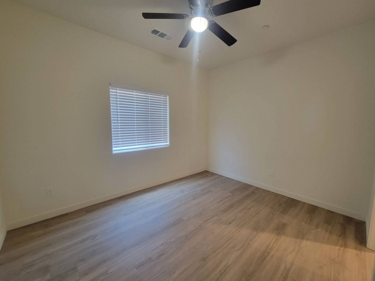 Apartment for rent at 8522 Frankie Lou, Bakersfield, CA 93314