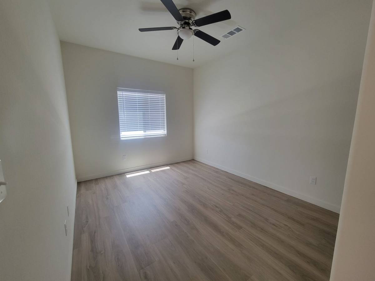 Apartment for rent at 8522 Frankie Lou, Bakersfield, CA 93314