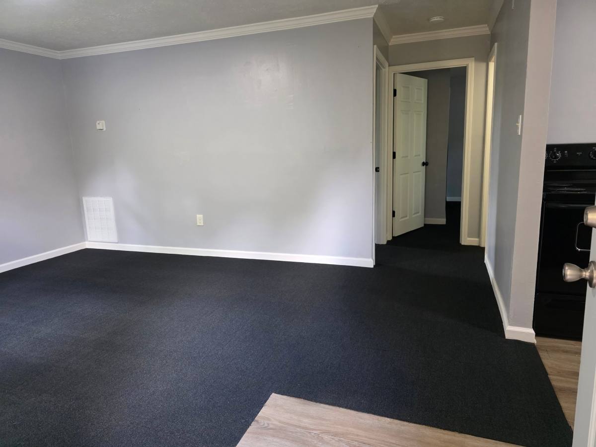 Apartment for rent at 177 W Wadsworth Circle #177, Oak Ridge, TN 37830