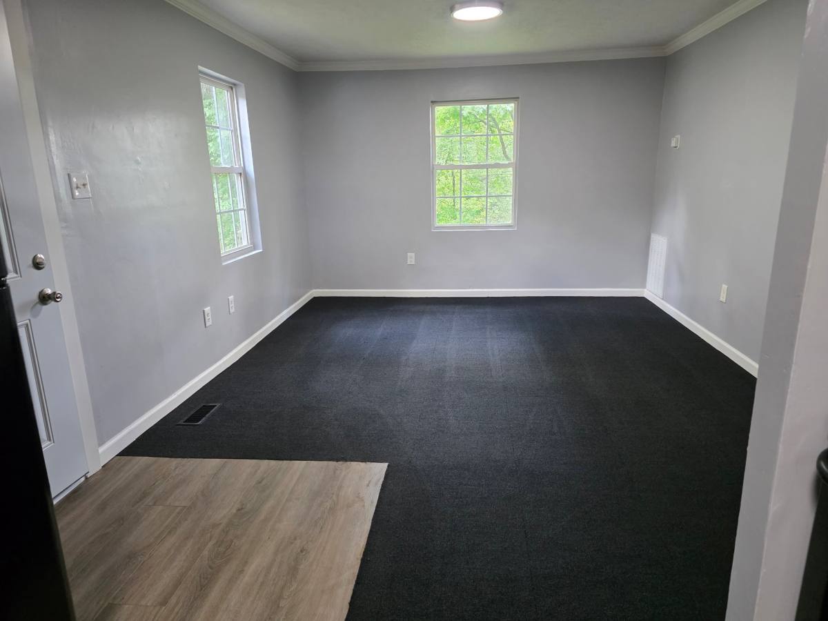 Apartment for rent at 177 W Wadsworth Circle #177, Oak Ridge, TN 37830