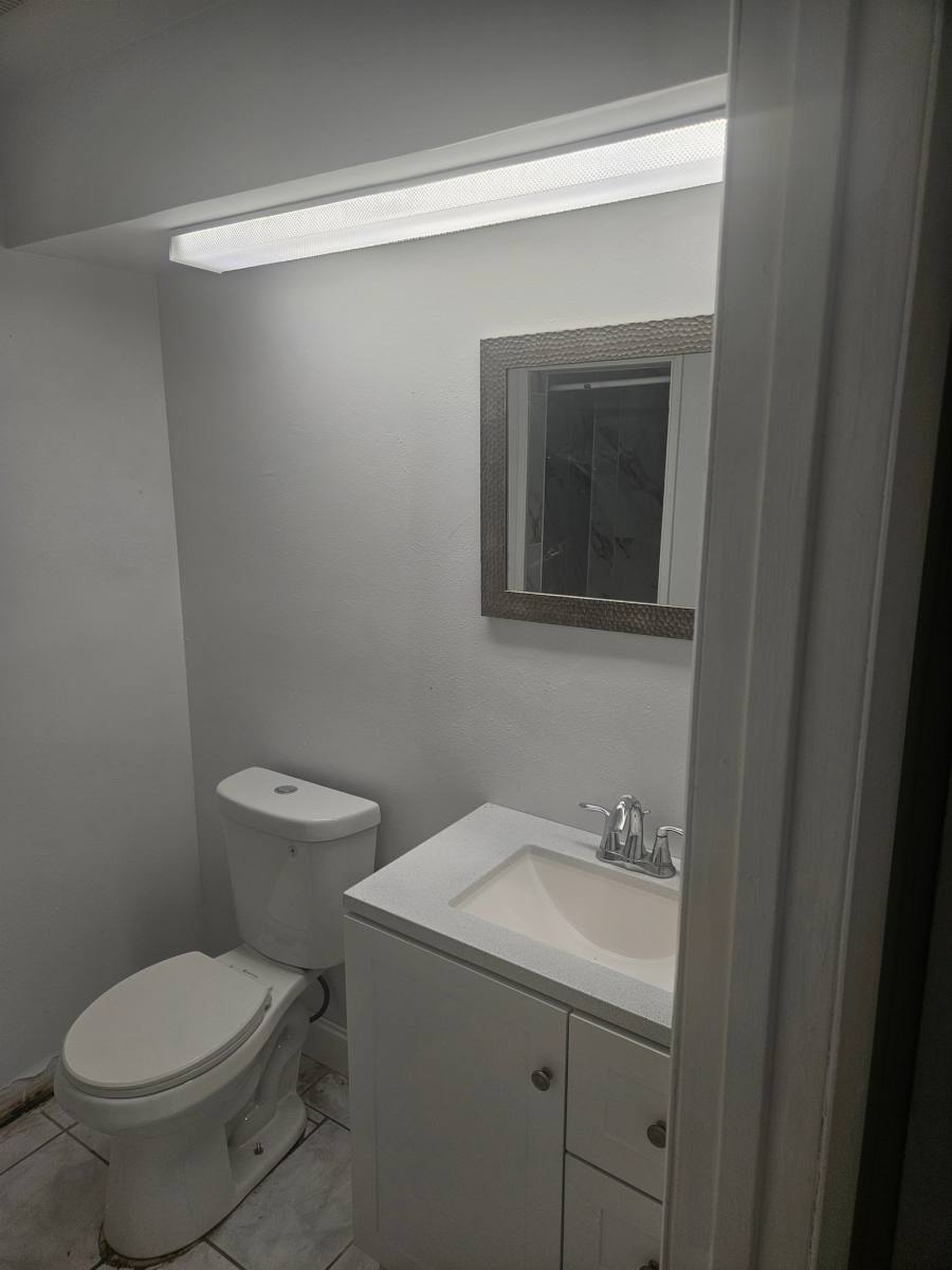 Apartment for rent at 4172 Corsair Ave, Kissimmee, FL 34741