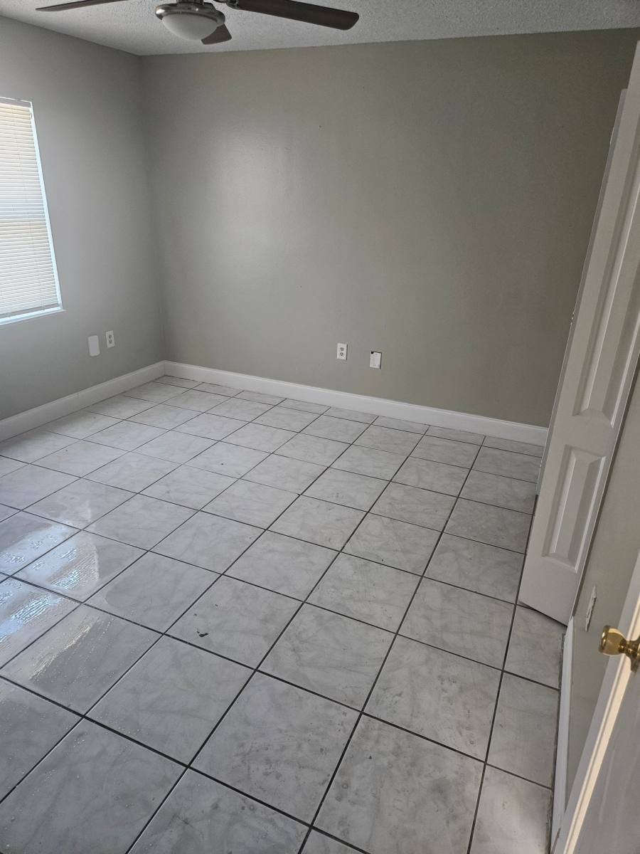 Apartment for rent at 4172 Corsair Ave, Kissimmee, FL 34741