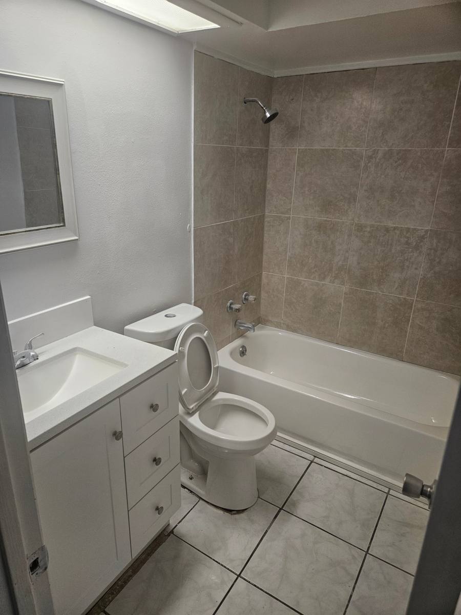 Apartment for rent at 4172 Corsair Ave, Kissimmee, FL 34741
